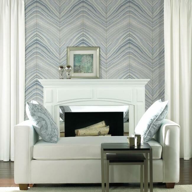 onyx-strata-wallpaper-mist-blue-york-wallcoverings-ci2412