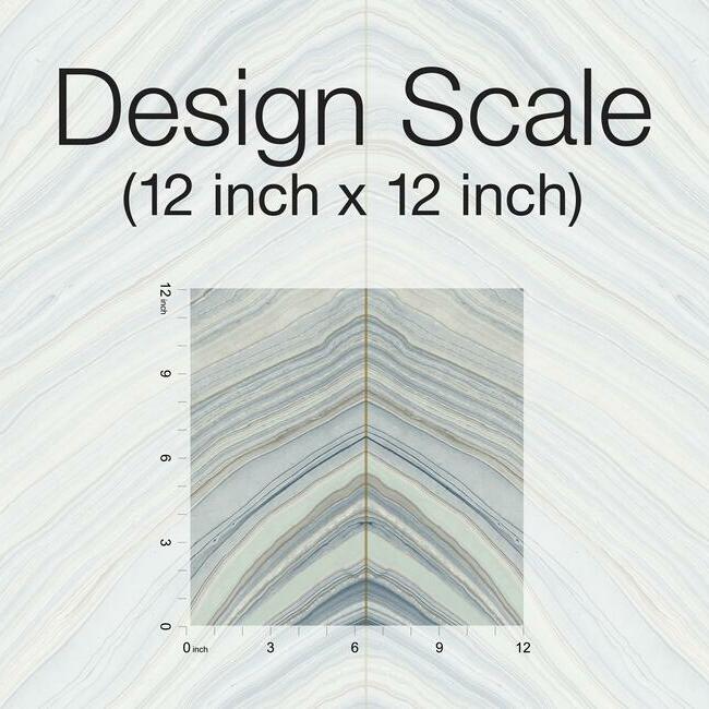 onyx-strata-wallpaper-mist-blue-york-wallcoverings-ci2412