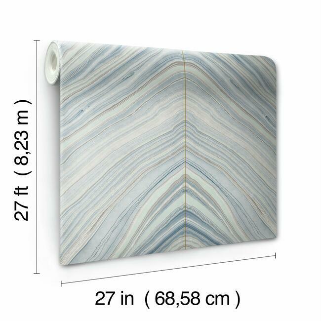 onyx-strata-wallpaper-mist-blue-york-wallcoverings-ci2412