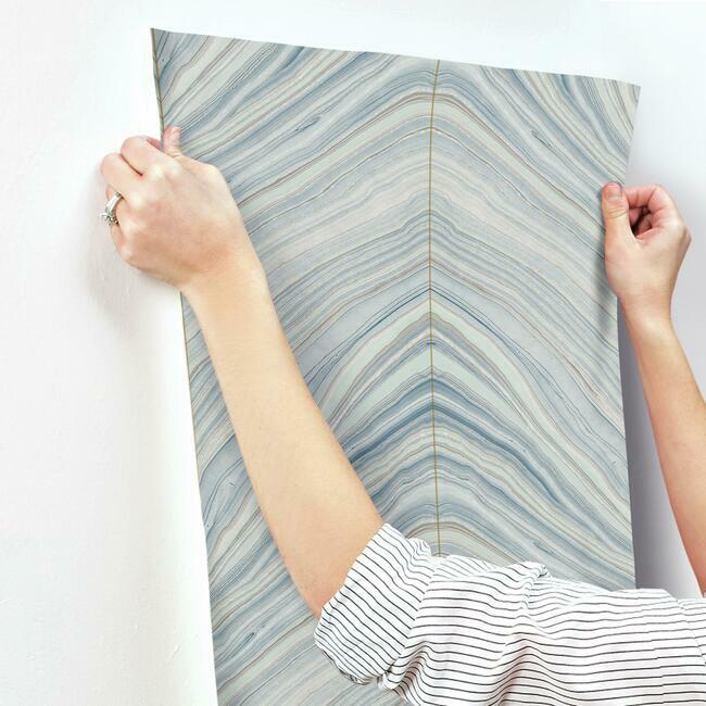 onyx-strata-wallpaper-mist-blue-york-wallcoverings-ci2412