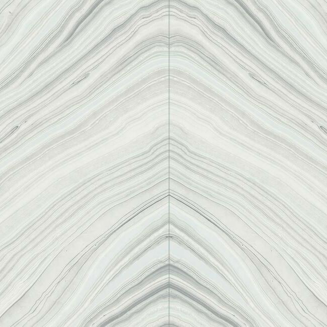 onyx-strata-wallpaper-sheer-grey-york-wallcoverings-ci2414
