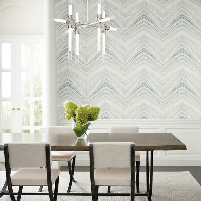 onyx-strata-wallpaper-sheer-grey-york-wallcoverings-ci2414