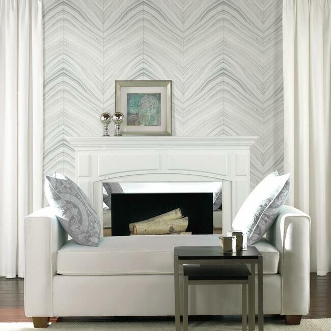 onyx-strata-wallpaper-sheer-grey-york-wallcoverings-ci2414