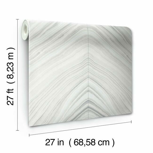 onyx-strata-wallpaper-sheer-grey-york-wallcoverings-ci2414