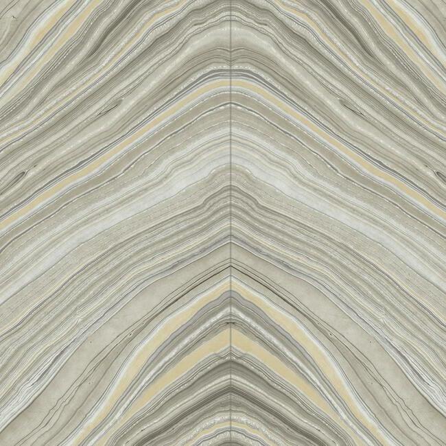 onyx-strata-wallpaper-taupe-york-wallcoverings-ci2416