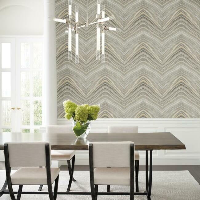 onyx-strata-wallpaper-taupe-york-wallcoverings-ci2416