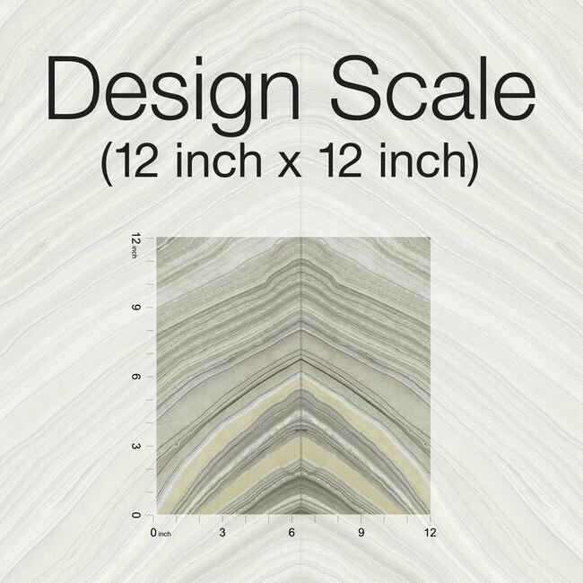 onyx-strata-wallpaper-taupe-york-wallcoverings-ci2416