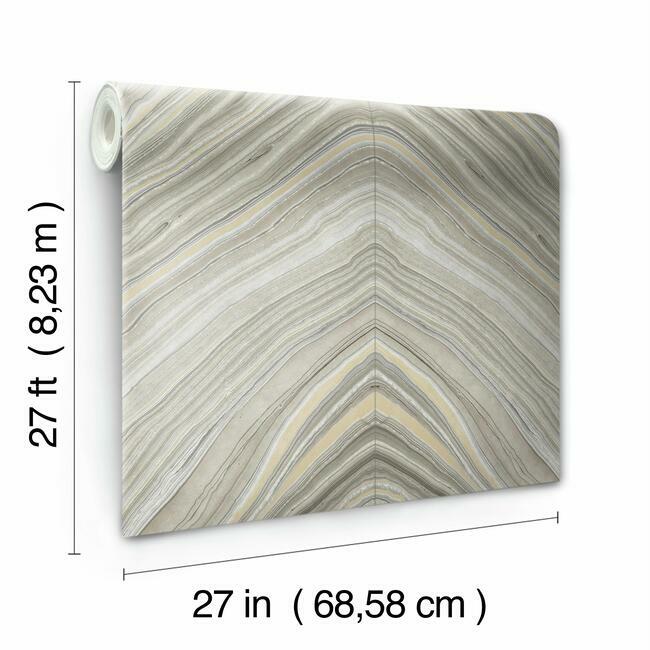 onyx-strata-wallpaper-taupe-york-wallcoverings-ci2416