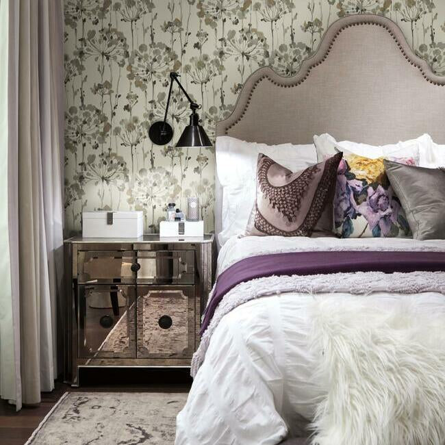 flourish-wallpaper-blonde-york-wallcoverings-ci2425