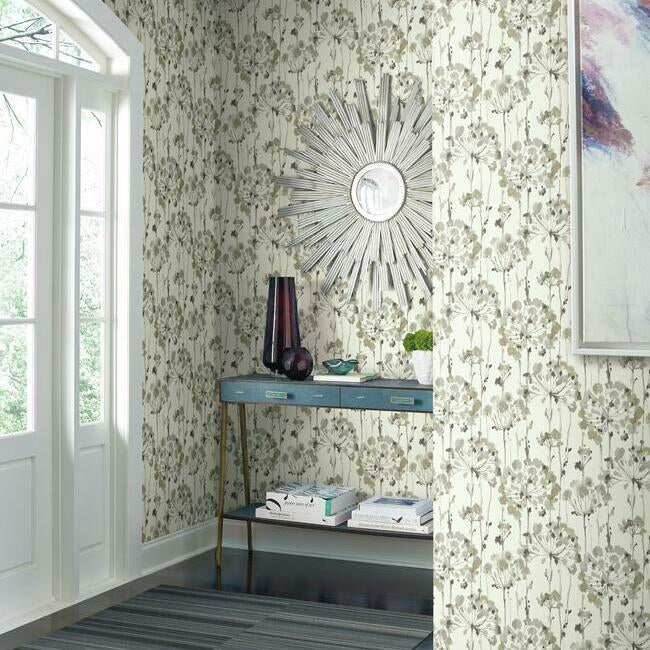 flourish-wallpaper-blonde-york-wallcoverings-ci2425