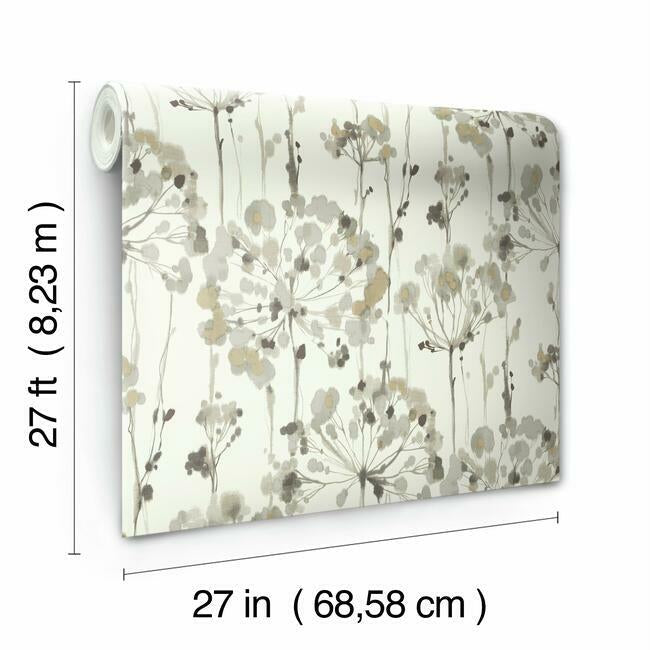 flourish-wallpaper-blonde-york-wallcoverings-ci2425