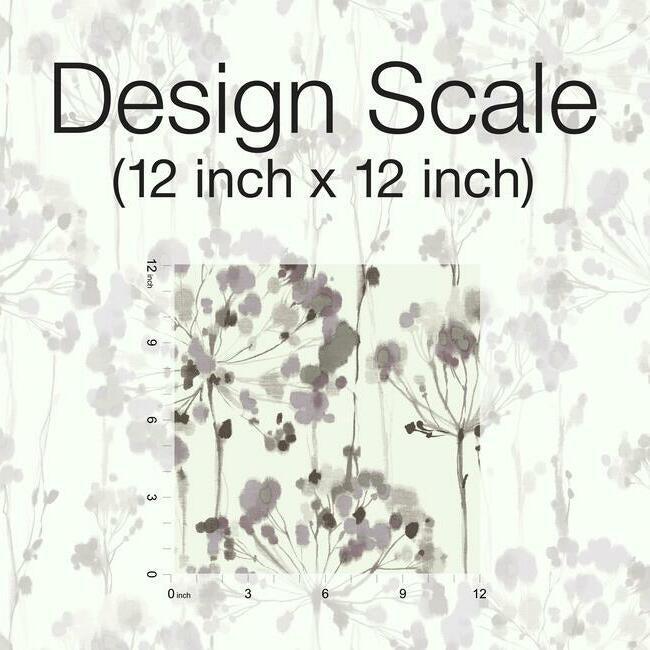 flourish-wallpaper-moonlight-lavender-york-wallcoverings-ci2424