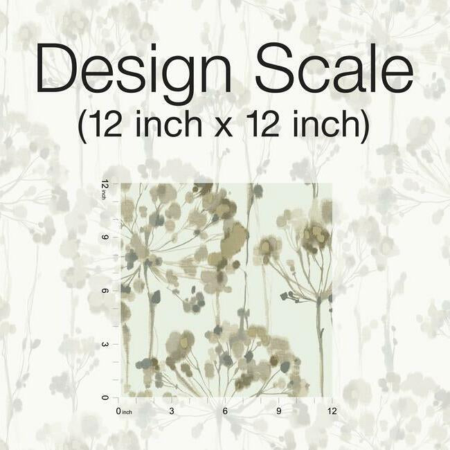 flourish-wallpaper-neutral-york-wallcoverings-cn2103