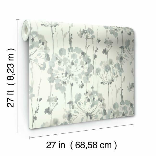 flourish-wallpaper-sheer-blue-gray-york-wallcoverings-ci2426