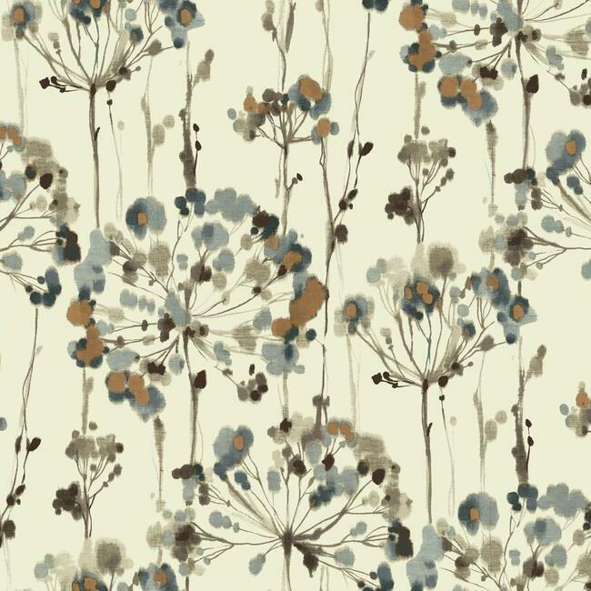 flourish-wallpaper-teal-york-wallcoverings-cn2100