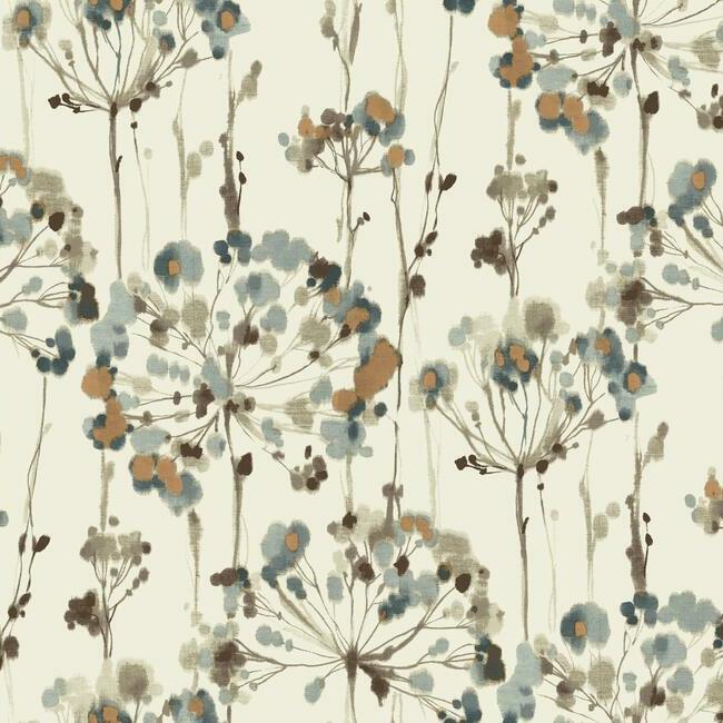 flourish-wallpaper-teal-york-wallcoverings-cn2100