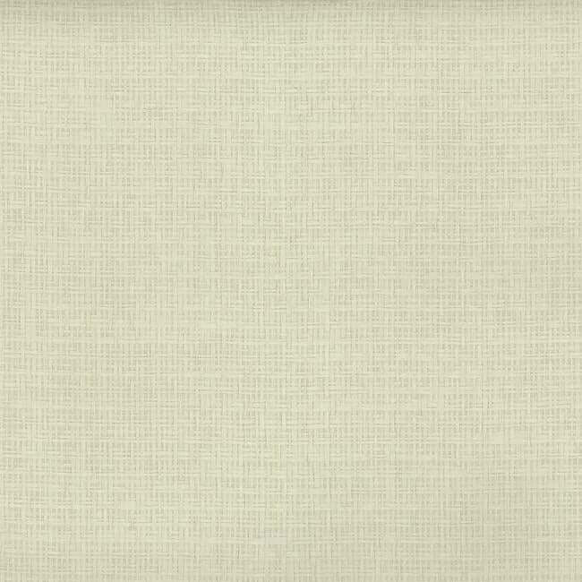 tatami-weave-cream-wallpaper-york-wallcoverings-og0526