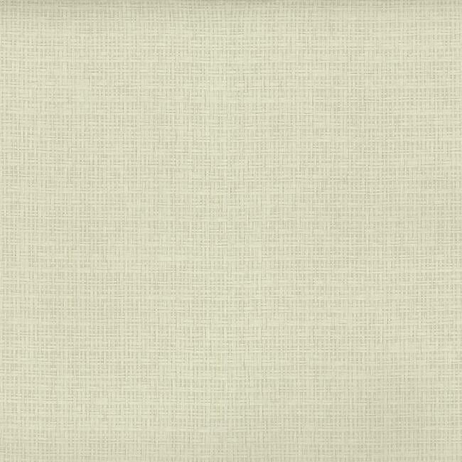 tatami-weave-wallpaper-natural-cream-york-wallcoverings-og0526