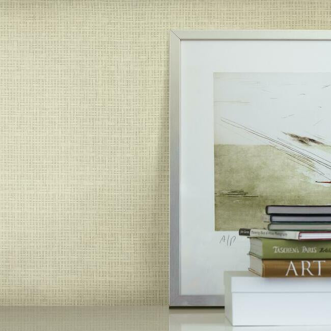 tatami-weave-wallpaper-natural-cream-york-wallcoverings-og0526