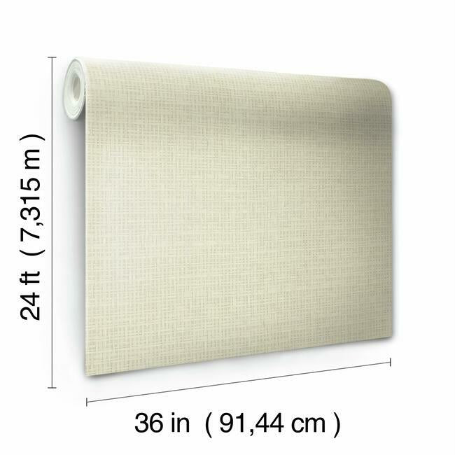 tatami-weave-wallpaper-natural-cream-york-wallcoverings-og0526