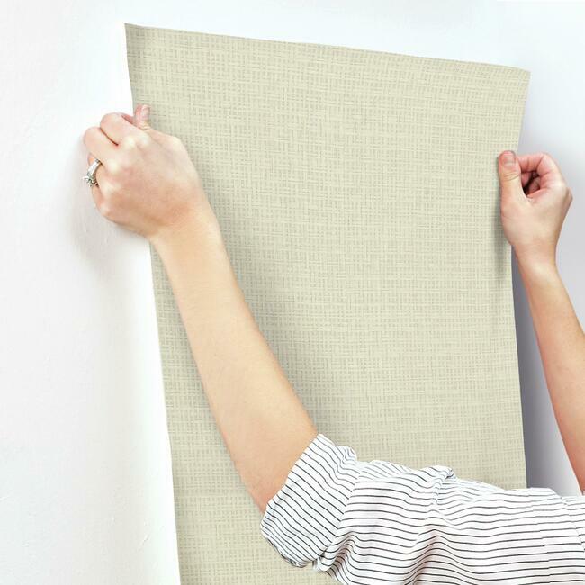 tatami-weave-wallpaper-natural-cream-york-wallcoverings-og0526