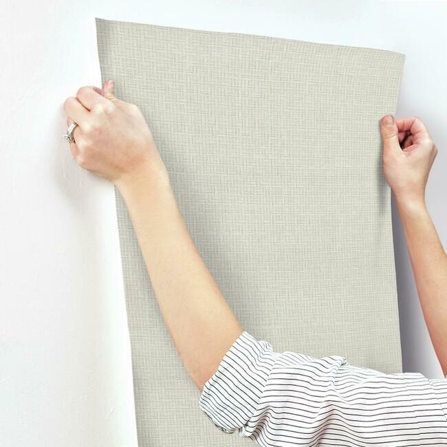tatami-weave-wallpaper-pale-gray-york-wallcoverings-og0525