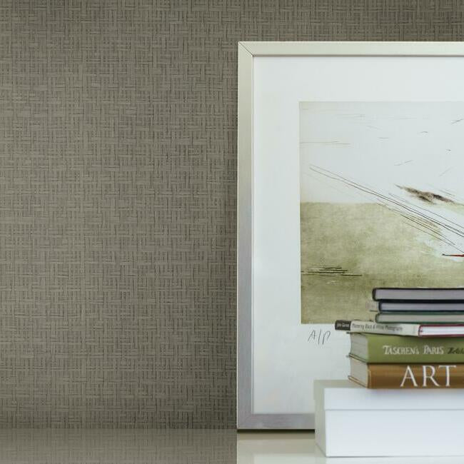 tatami-weave-wallpaper-putty-york-wallcoverings-og0524