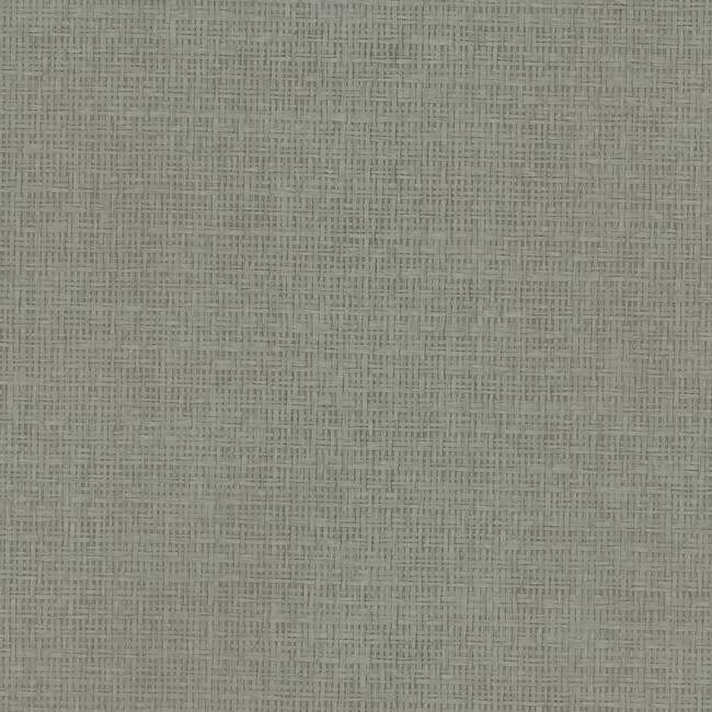 tatami-weave-wallpaper-sage-york-wallcoverings-og0528