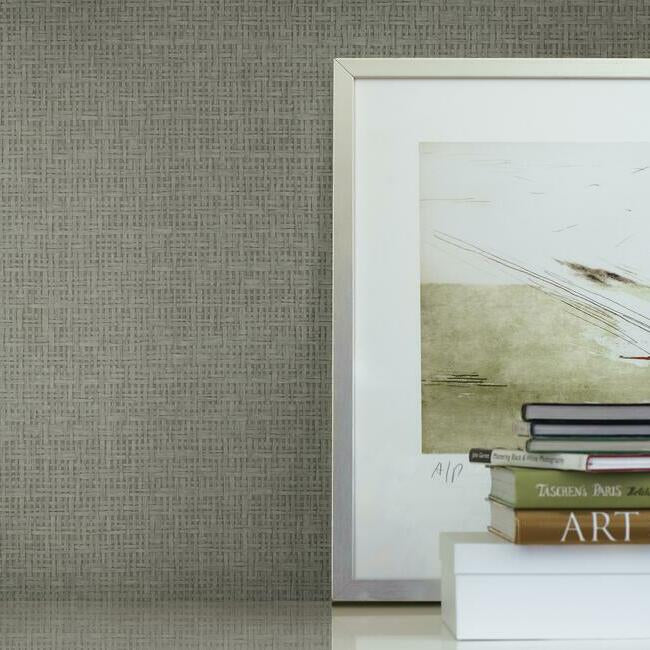 tatami-weave-wallpaper-sage-york-wallcoverings-og0528