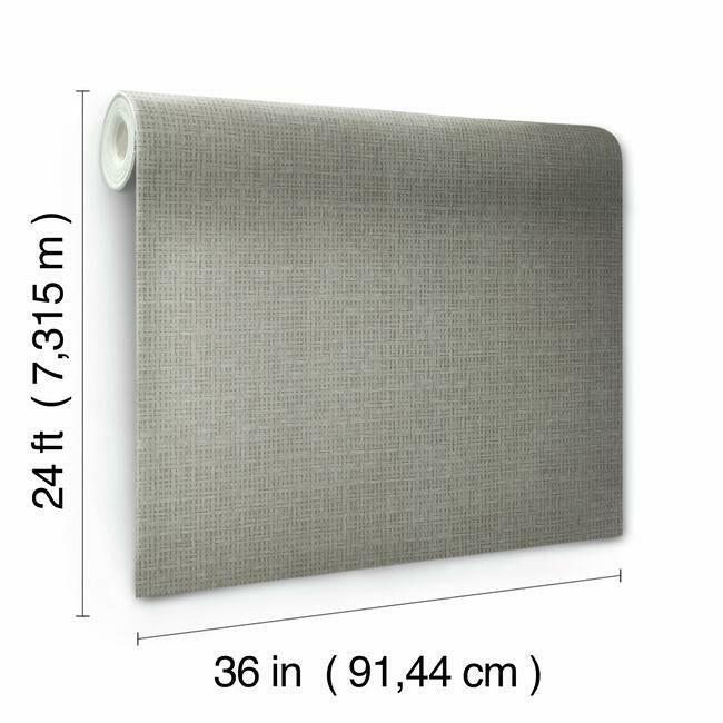 tatami-weave-wallpaper-sage-york-wallcoverings-og0528