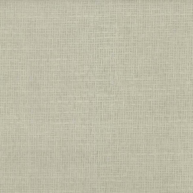 tatami-weave-grey-taupe-wallpaper-york-wallcoverings-og0527