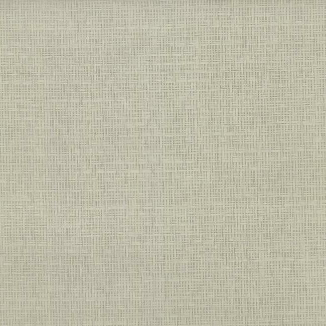 tatami-weave-wallpaper-warm-gray-york-wallcoverings-og0527