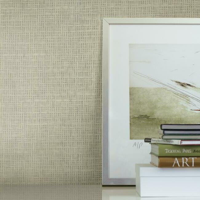tatami-weave-wallpaper-warm-gray-york-wallcoverings-og0527