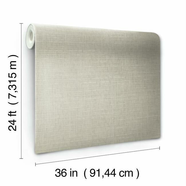 tatami-weave-wallpaper-warm-gray-york-wallcoverings-og0527