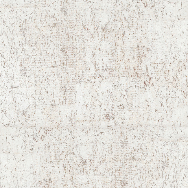 cork-wallpaper-white-on-silver-york-wallcoverings-cx1200