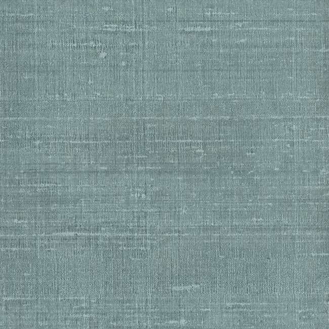 meditate-high-performance-wallpaper-emerald-york-wallcoverings-cod0457n