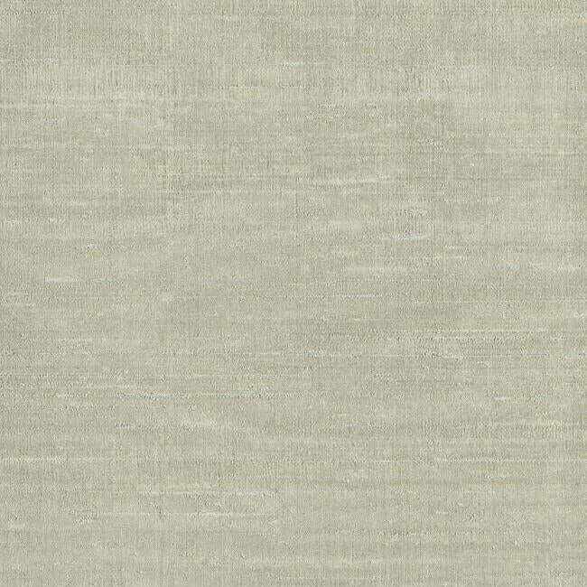 meditate-high-performance-wallpaper-glint-york-wallcoverings-cod0455n - York Wallcoverings Wallpaper