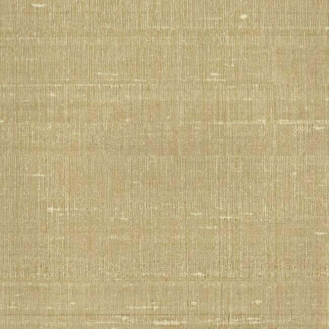 meditate-high-performance-wallpaper-sahara-york-wallcoverings-cod0456n