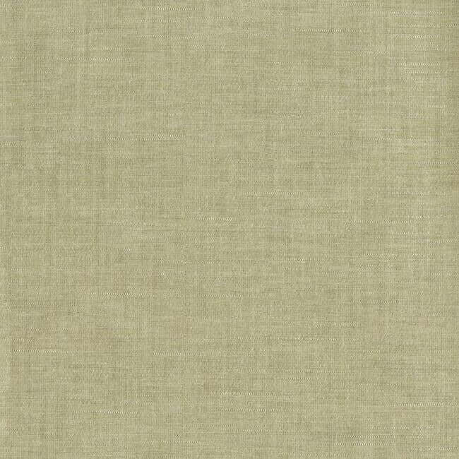 expectation-high-performance-wallpaper-sage-york-wallcoverings-cod0488n
