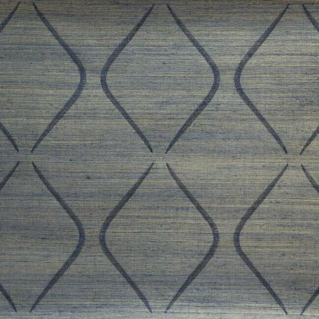 marquise-wallpaper-indigo-york-wallcoverings-dl2903