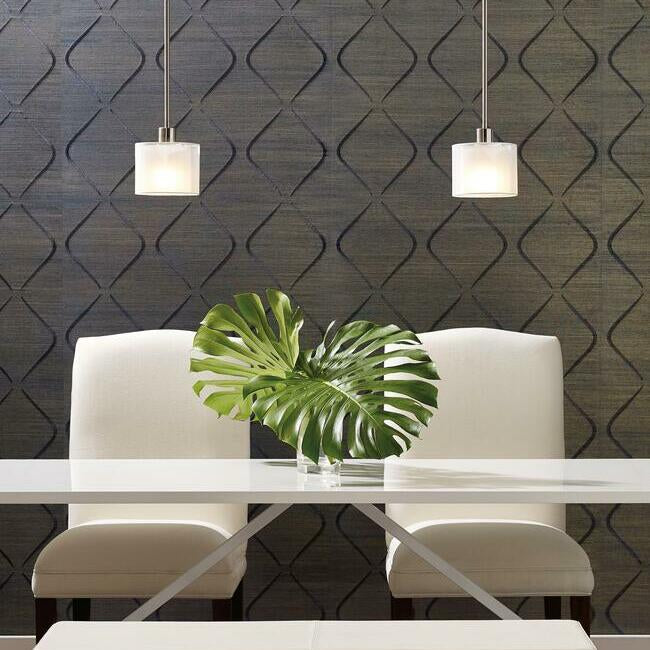 marquise-wallpaper-indigo-york-wallcoverings-dl2903