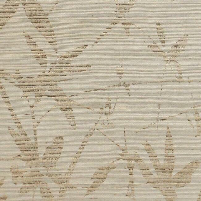 sylvan-wallpaper-gold-cream-york-wallcoverings-dl2946