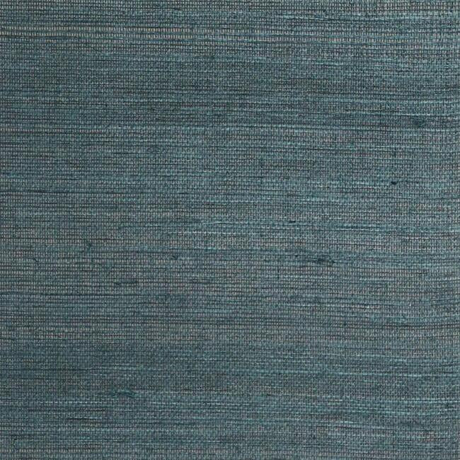 plain-sisals-wallpaper-teal-york-wallcoverings-dl2955