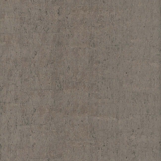 cork-green-wallpaper-york-wallcoverings-cz2481 - York Wallcoverings Wallpaper