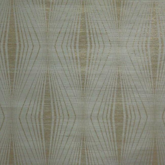 radiant-wallpaper-gold-spa-york-wallcoverings-dl2933