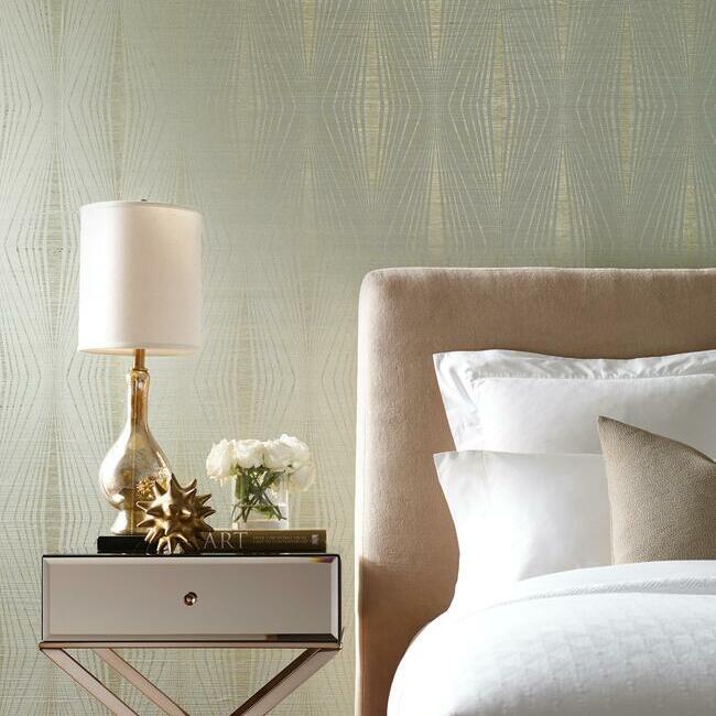 radiant-wallpaper-gold-spa-york-wallcoverings-dl2933