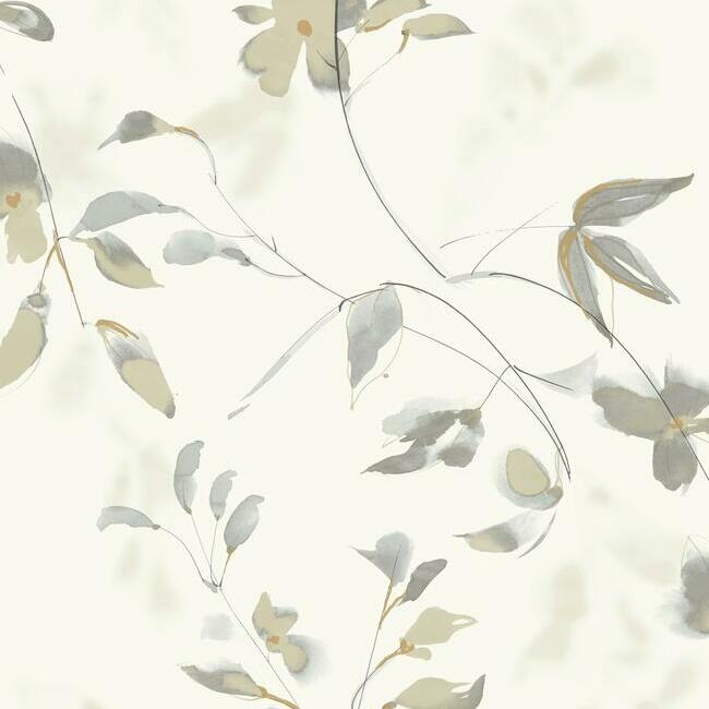 linden-flower-wallpaper-soft-neutral-york-wallcoverings-so2444