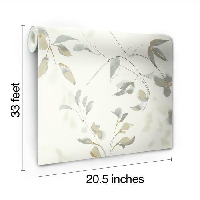 linden-flower-wallpaper-soft-neutral-york-wallcoverings-so2444