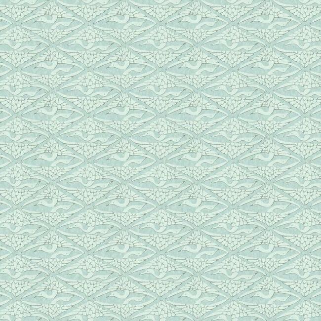 high-society-wallpaper-clean-blue-york-wallcoverings-ca1513