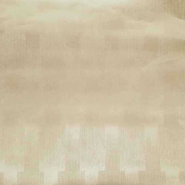 Flapper Metallic Wallpaper - York Wallcoverings - CA1519